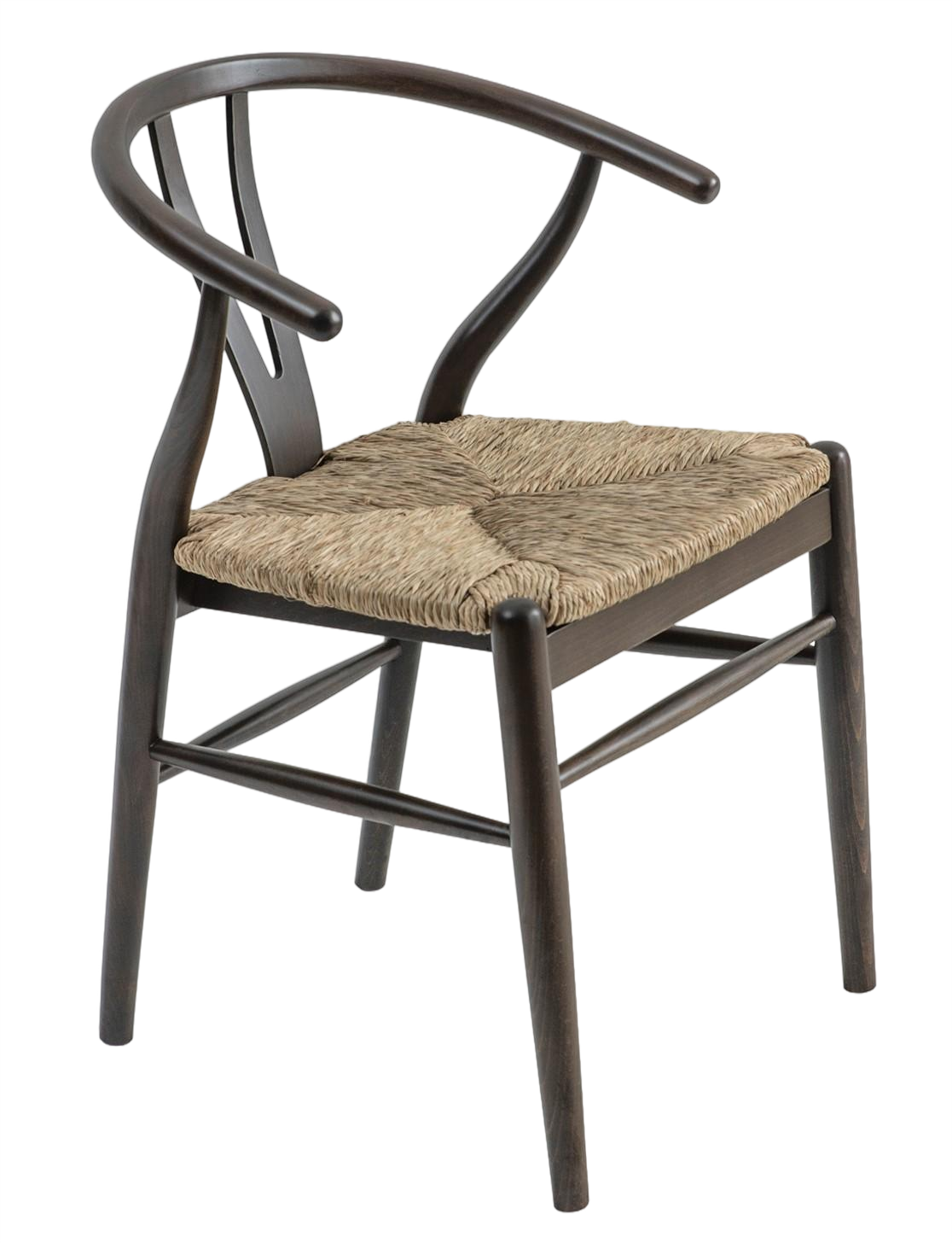 How to Select the Best Outdoor Furniture for Your Restaurant